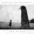 Asking Alexandria ‎– The Black