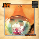 Joy - Ride Along!