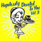 Various Artists - Hopelessly Devoted To You Vol. 3
