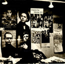 Depeche Mode - 101