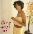 Corinne Bailey Rae - S/T: Vinyl LP