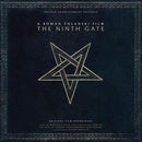 The Ninth Gate - Original Soundtrack