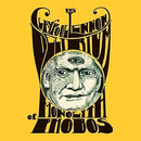 Claypool Lennon Delirium (The) - Monolith Of Phobos