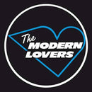 Modern Lovers (The) - The Modern Lovers