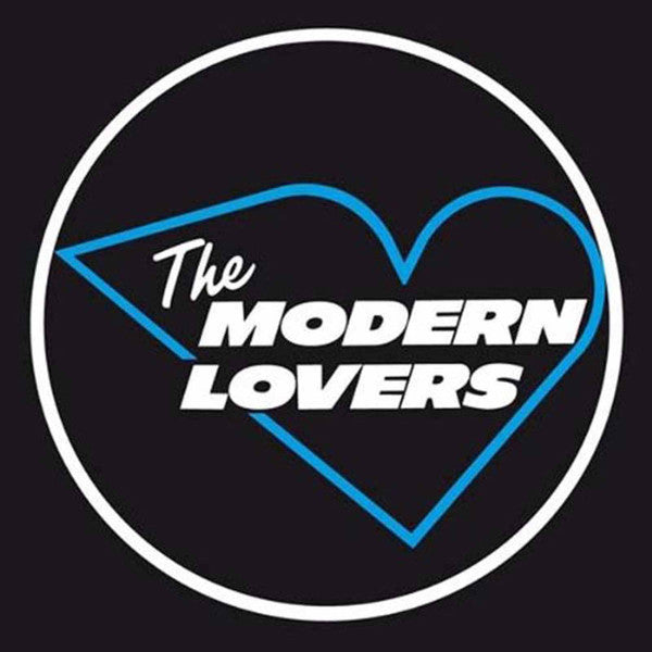 Modern Lovers (The) - The Modern Lovers