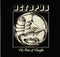 Octopus - The Boat Of Thoughts: Vinyl LP