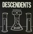 Descendents – Hypercaffium Spazzinate