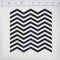 Twin Peaks - Original Series Soundtrack