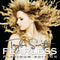 Taylor Swift - Fearless Platinum Edition