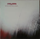 Cure (The) - Seventeen Seconds