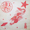 Golden Dragon - Golden Dragon
