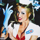 Blink 182 - Enema Of The State