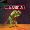 Grinderman - Grinderman: Green Vinyl LP