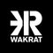 Wakrat - Wakrat