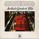 Aretha Franklin - Greatest Hits