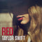 Taylor Swift - Red