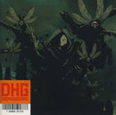 Dodheimsgard - Supervillain Outcast