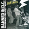 Bad Brains - Banned In D.C.:Bad Brains Greatest Riffs