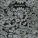 Sun Dial - Made In The Machine