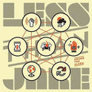 Less Than Jake - Sound The Alarm