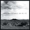 R.E.M - New Adventures In Hifi: 25th Anniversary Edition