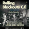 Rolling Blackouts Coastal Fever 30/05/22 @ The Irish Centre, Leeds
