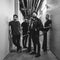 Red City Radio 04/05/21 @ Brudenell Social Club *Cancelled