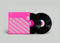 Heavenly Remixes Volume 7 & 8 - Various Artists