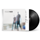 R.E.M. - Around The Sun  & Collapse Into Now