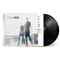 R.E.M. - Around The Sun  & Collapse Into Now