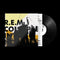 R.E.M. - Around The Sun  & Collapse Into Now