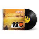 R.E.M - Reveal
