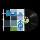 R.E.M. – Up (25th Anniversary Edition)