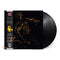 Resident Evil 0 - Original Game Soundtrack: Black Vinyl 2LP