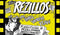 Rezillos (The) 02/09/22 @ Brudenell Social Club