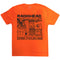 Radiohead - Gawps - Unisex T-Shirt