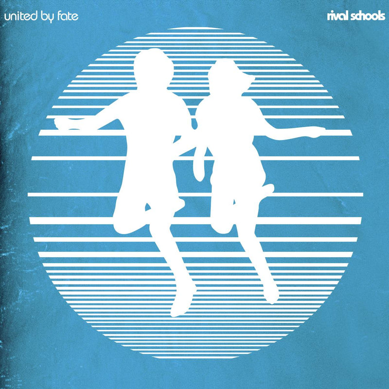 Rival Schools - United By Fate