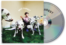 Rex Orange County - Who Cares? : Various Formats + Ticket Bundle (Album Launch Show at Leeds Beckett Students Union)