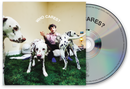 Rex Orange County - Who Cares?: CD Album