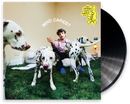 Rex Orange County - Who Cares? : Various Formats + Ticket Bundle (Album Launch Show at Manchester Academy 2)