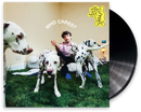 Rex Orange County - Who Cares? : Various Formats + Ticket Bundle EXTRA 9pm show  (Album Launch Show at Leeds Beckett Students Union)