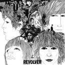 Beatles (The) - Revolver Special Edition