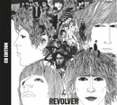 Beatles (The) - Revolver Special Edition