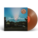 Band Of Horses - Things Are Great