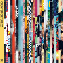 Various Artists - Rough Trade Counter Culture 19: Double Vinyl LP