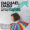 Rachael Dadd 15/11/22 @ Mill Hill Chapel, Leeds