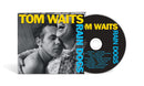 Tom Waits - Rain Dogs