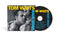 Tom Waits - Rain Dogs