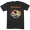 Rainbow - Rising - Unisex T-Shirt