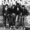Ramones (The) - The Ramones